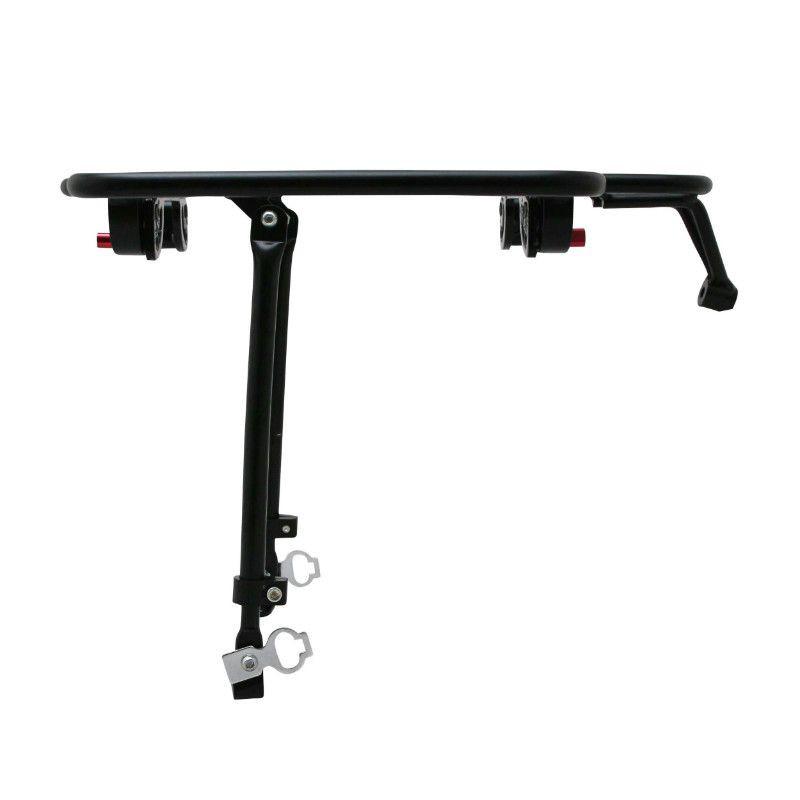 product/p/2/p2r_150926_2.jpg