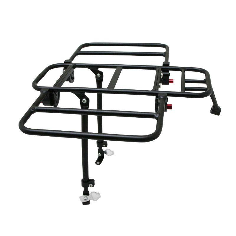 product/p/2/p2r_150926_3.jpg