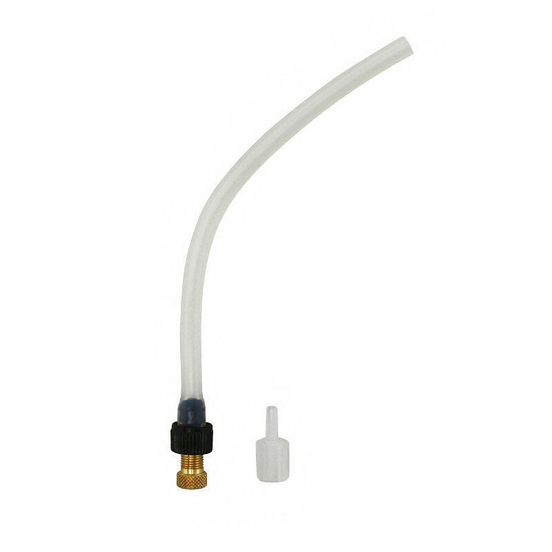 product/p/2/p2r_152654_2.jpg