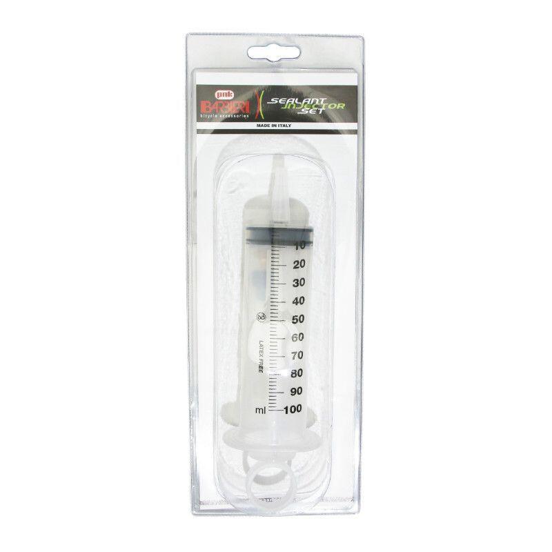 product/p/2/p2r_152654_3.jpg