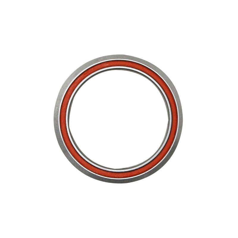 product/p/2/p2r_152661.jpg