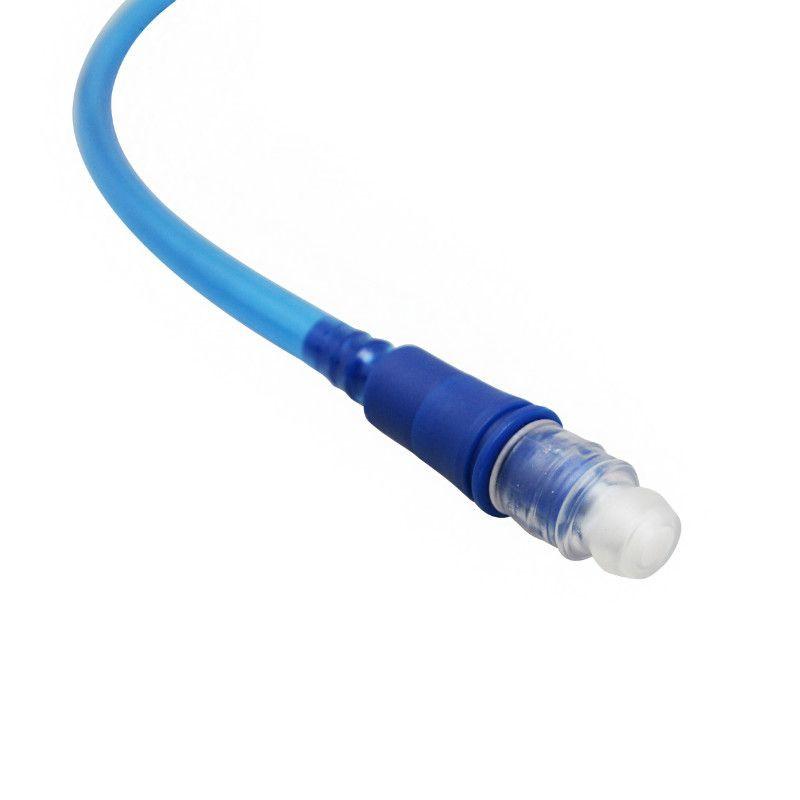 product/p/2/p2r_152688_2.jpg