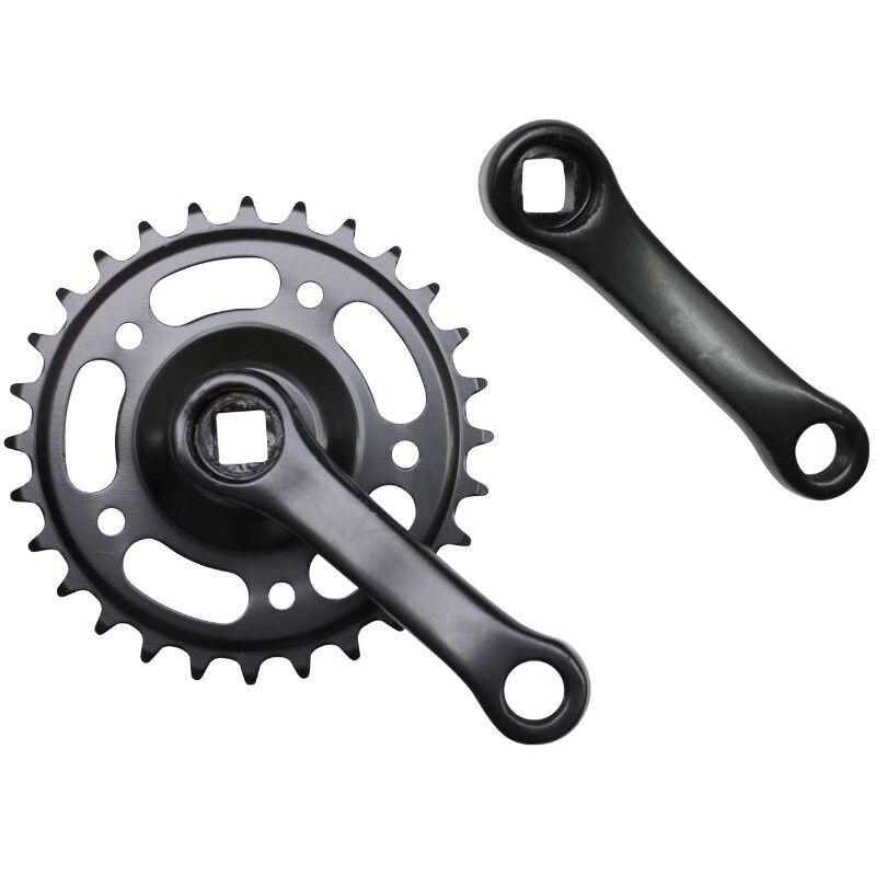 product/p/2/p2r_15312_1.jpg