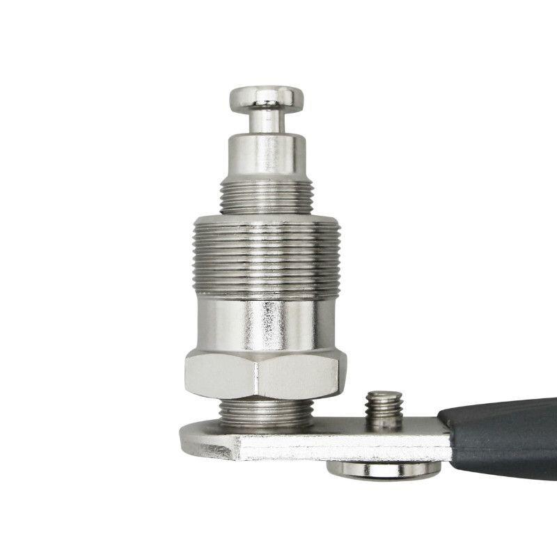product/p/2/p2r_154049_3.jpg