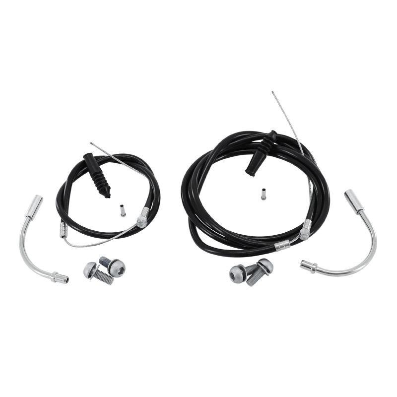 product/p/2/p2r_154877_2.jpg