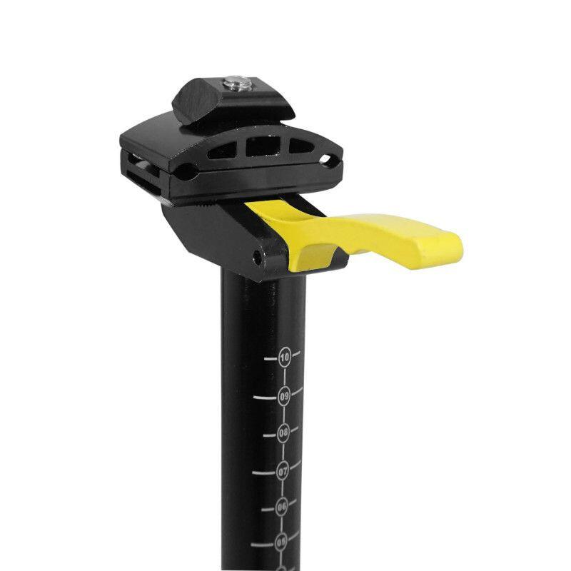 product/p/2/p2r_155667_3.jpg