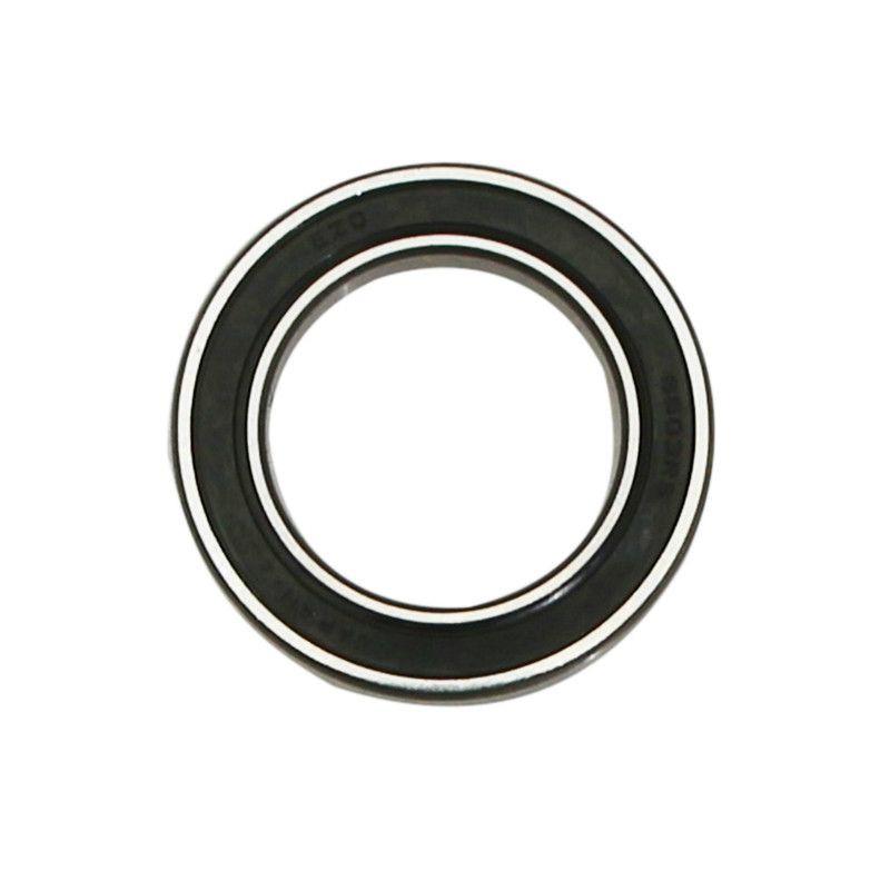 product/p/2/p2r_156345_1.jpg