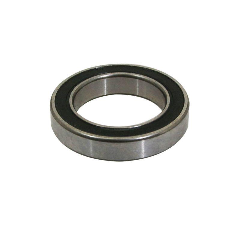 product/p/2/p2r_156345_2.jpg