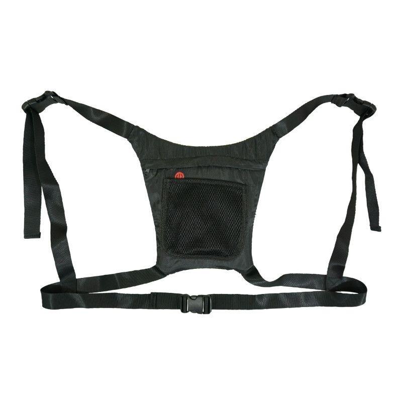 product/p/2/p2r_156582_2.jpg