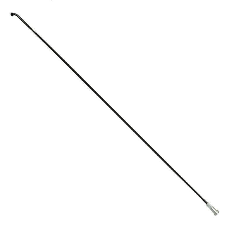 product/p/2/p2r_158475.jpg