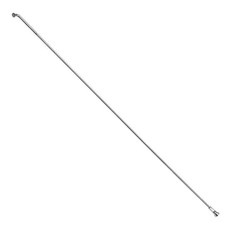 product/p/2/p2r_158535_argente_1.jpg