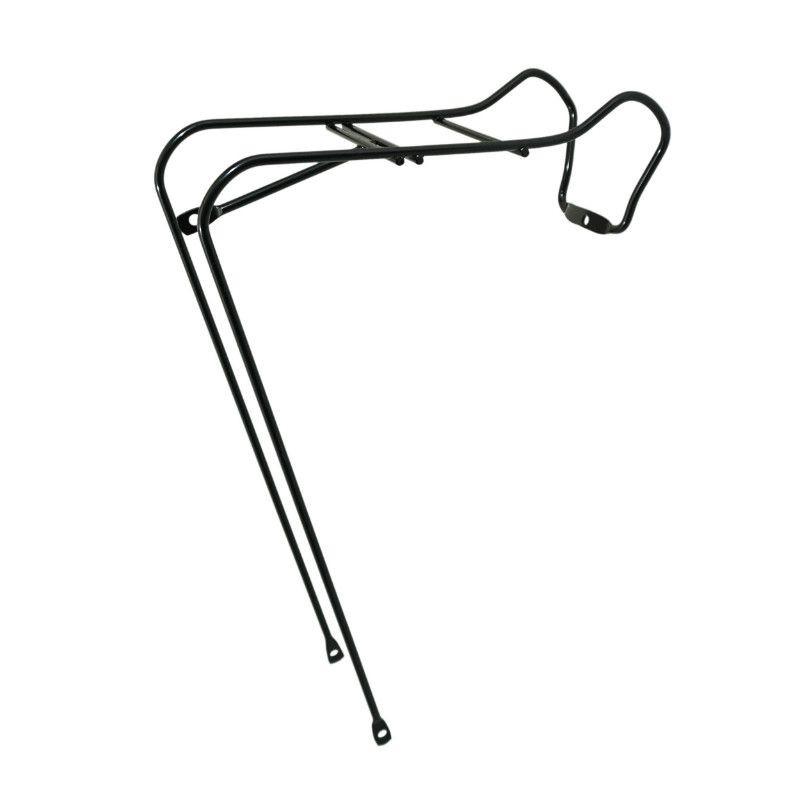 product/p/2/p2r_158587_1.jpg