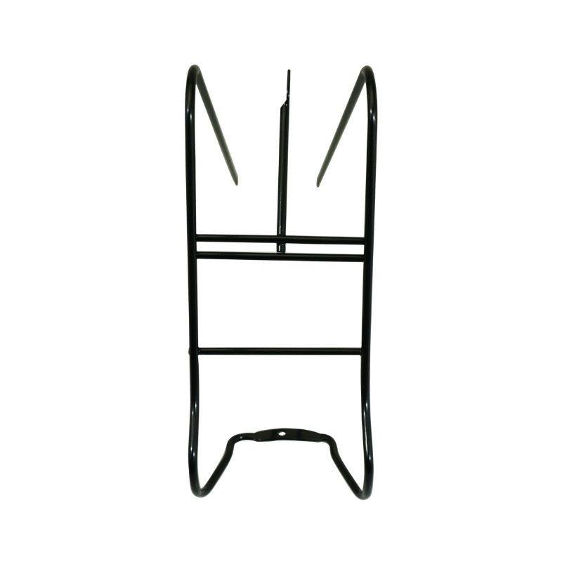 product/p/2/p2r_158587_2.jpg