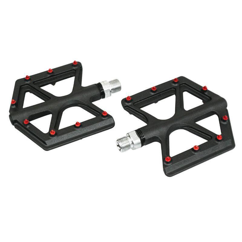 product/p/2/p2r_159667_1.jpg