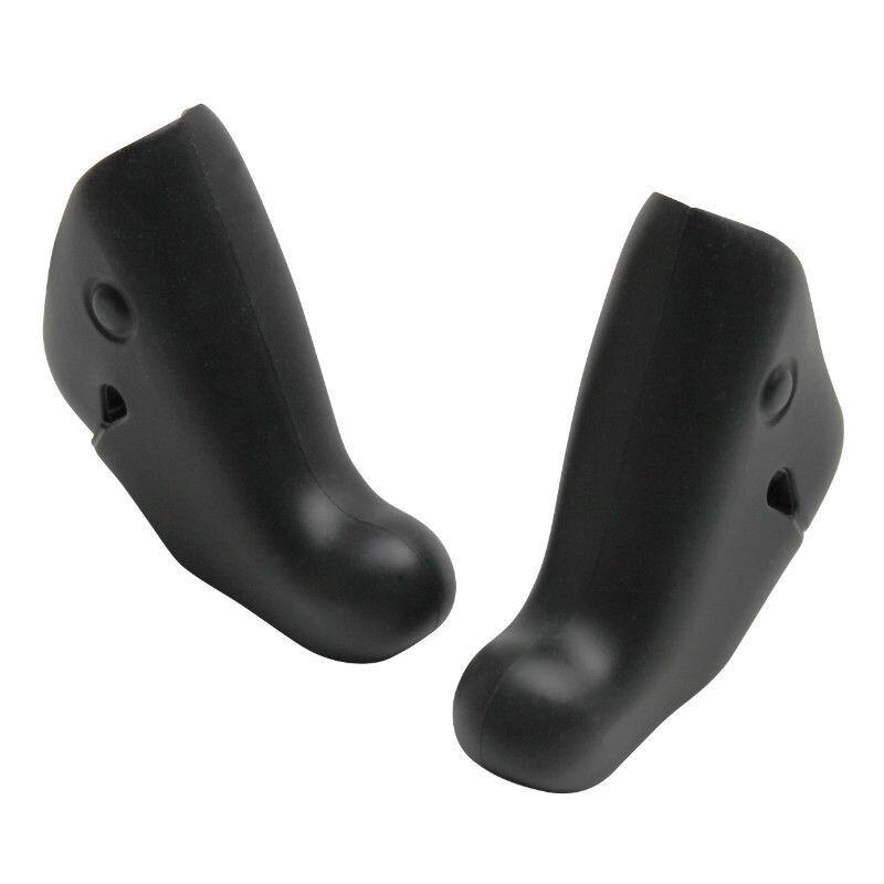 product/p/2/p2r_16016.jpg