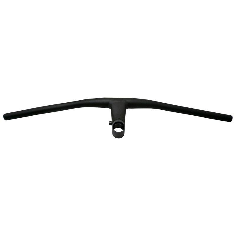 product/p/2/p2r_165387_1.jpg