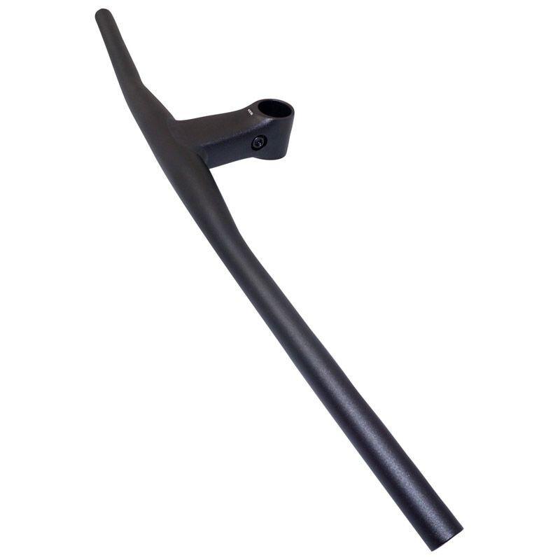 product/p/2/p2r_165387_2.jpg