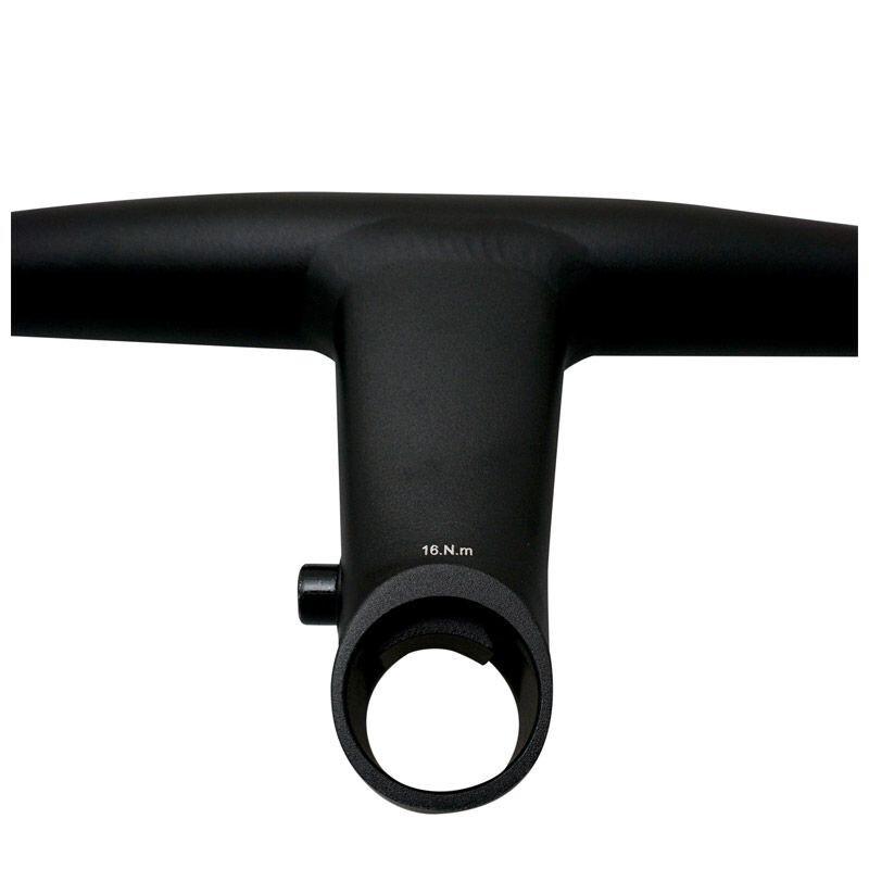product/p/2/p2r_165387_3.jpg