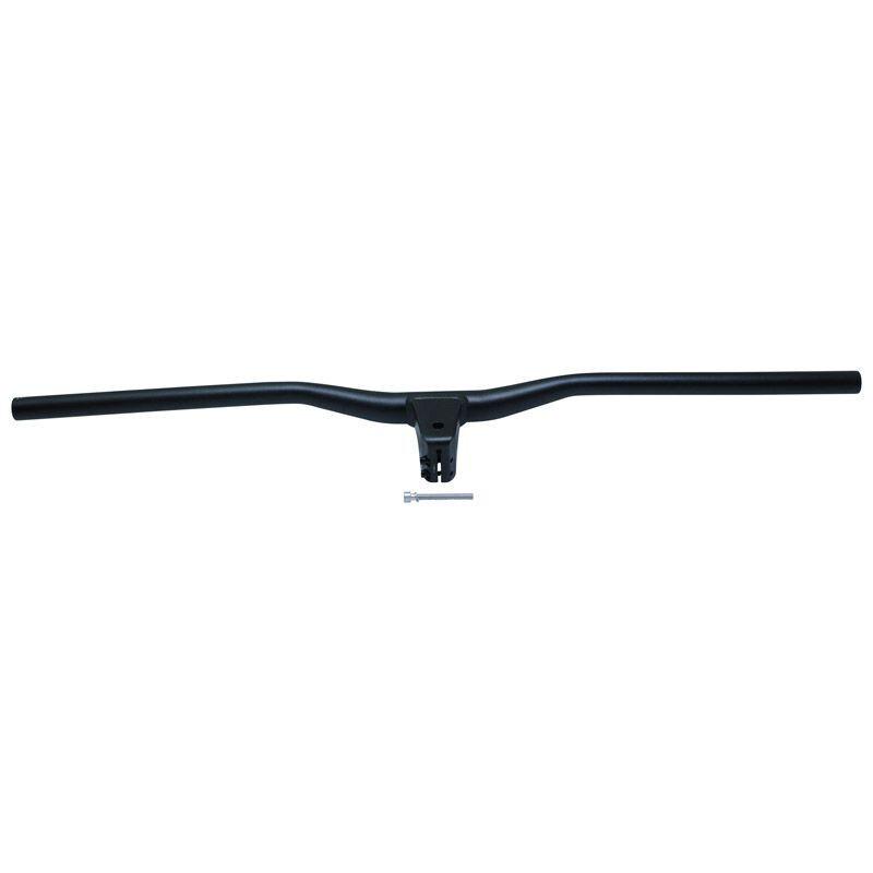 product/p/2/p2r_165388_1.jpg