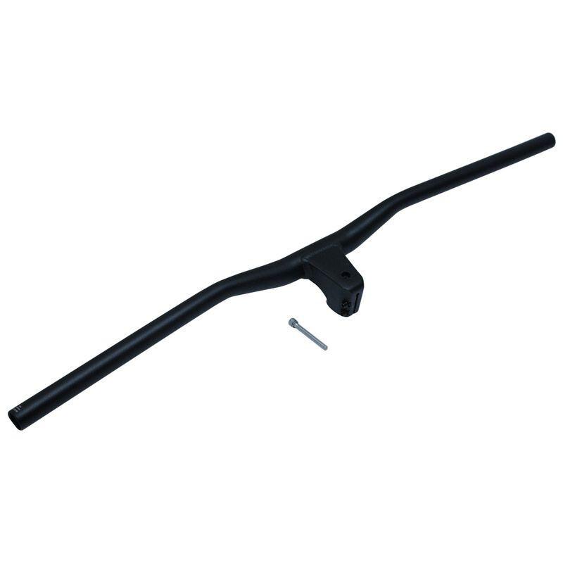 product/p/2/p2r_165388_2.jpg