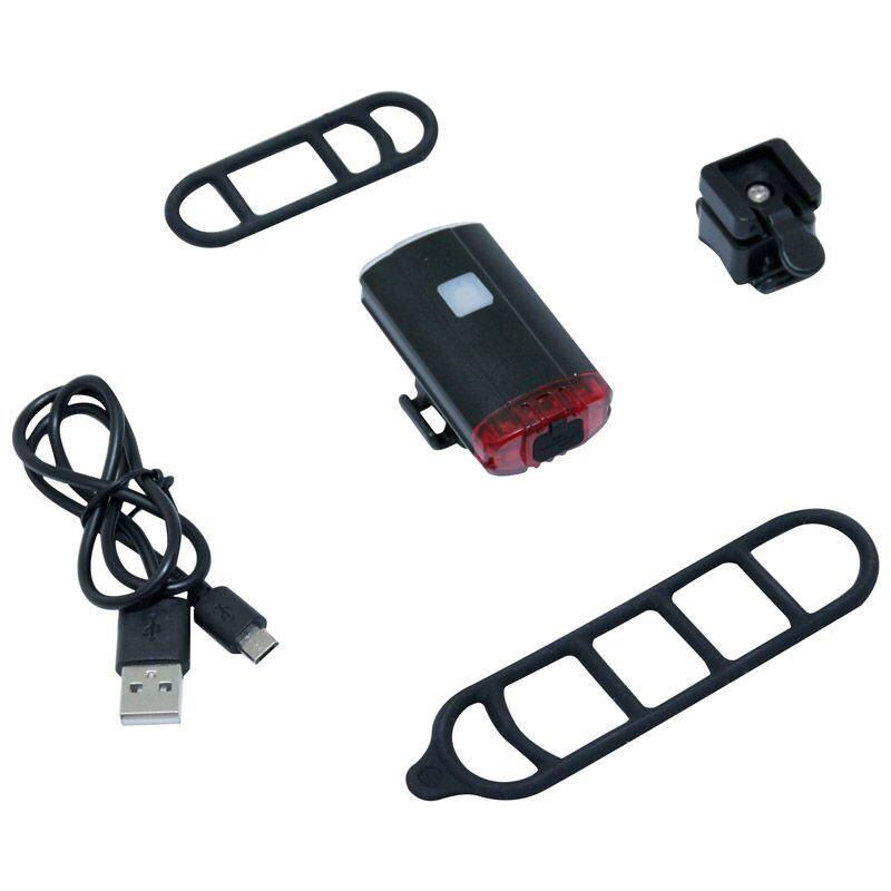 product/p/2/p2r_168065_1.jpg