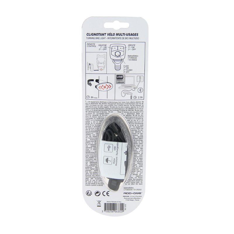 product/p/2/p2r_171391_4.jpg