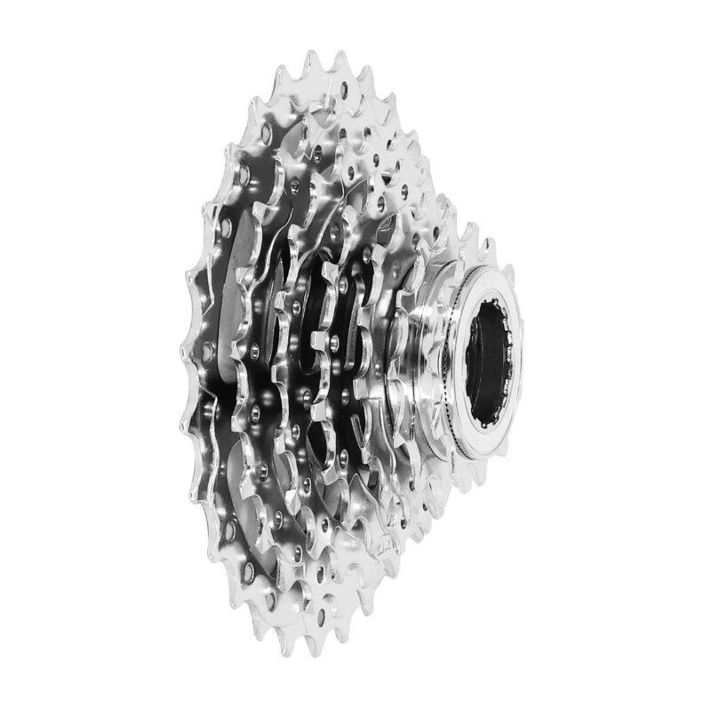 product/p/2/p2r_175745_2.jpg