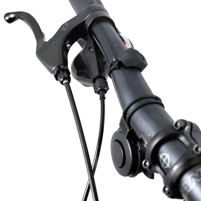product/p/2/p2r_178942_2.jpg