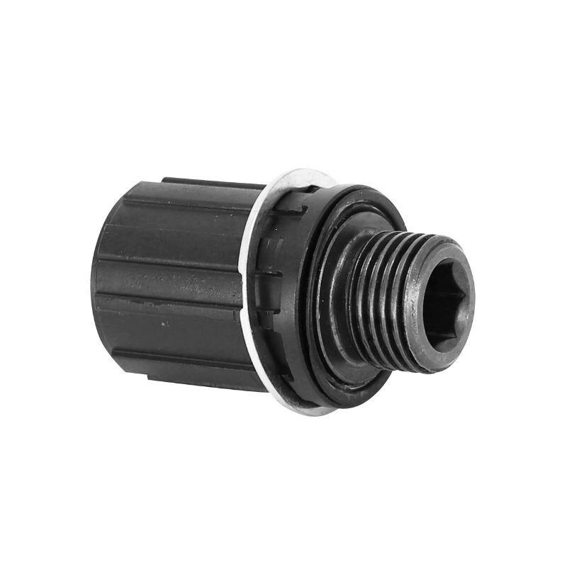 product/p/2/p2r_179225_2_nw.jpg