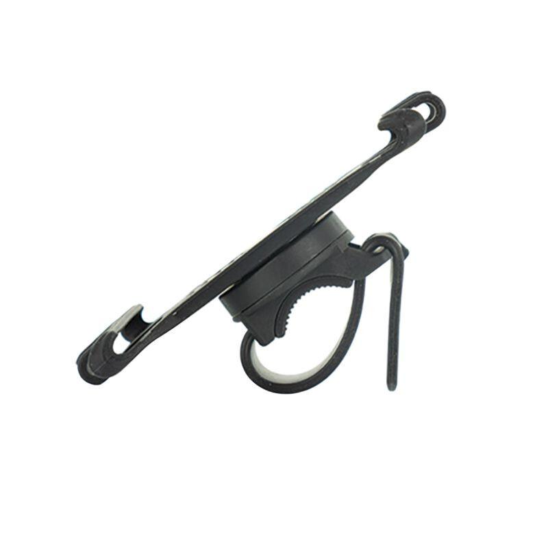product/p/2/p2r_179679_1.jpg