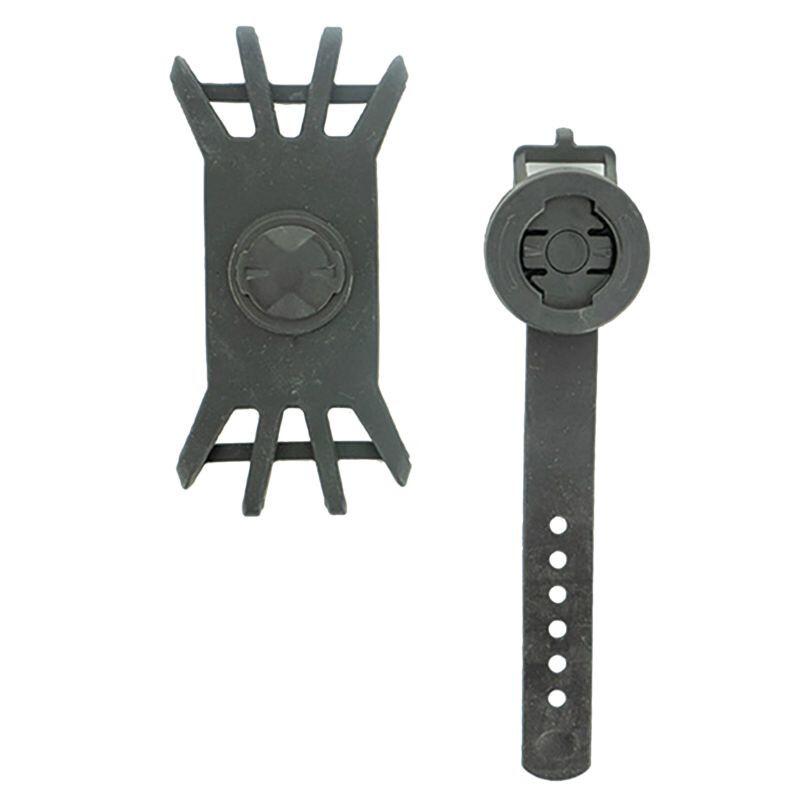 product/p/2/p2r_179679_3.jpg