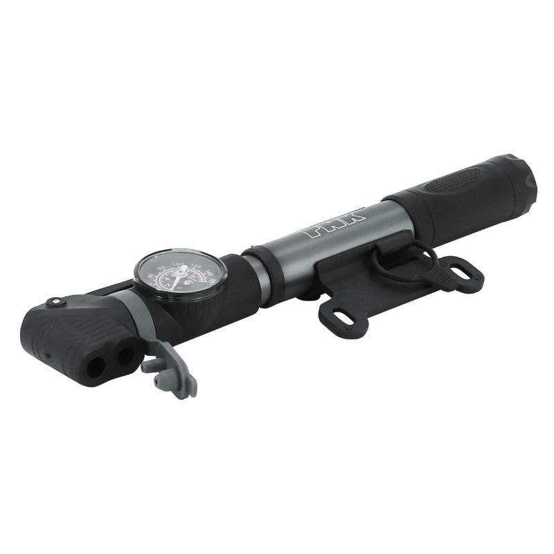 product/p/2/p2r_179803_1.jpg