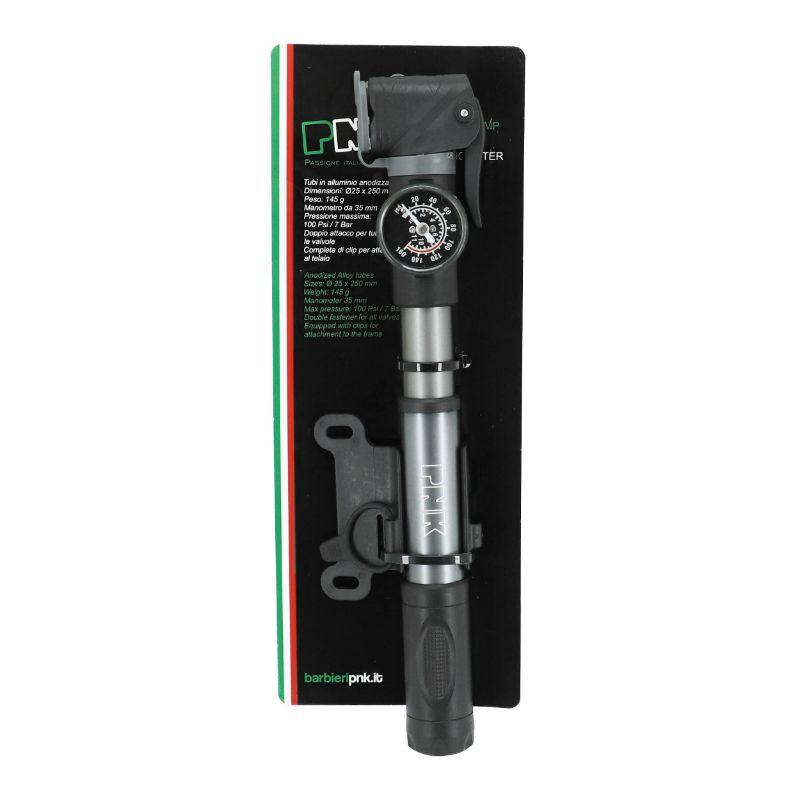 product/p/2/p2r_179803_2.jpg