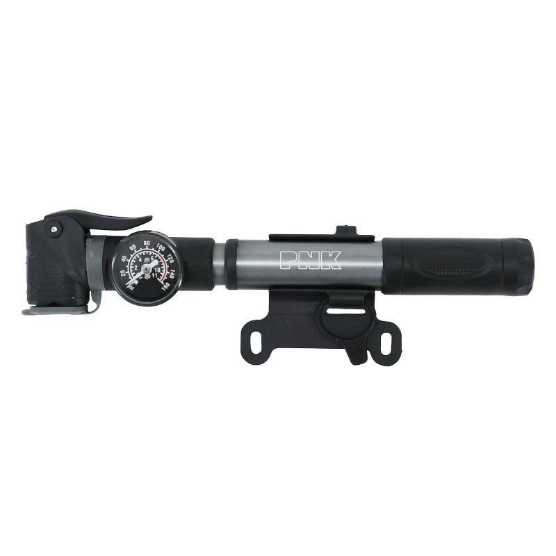 product/p/2/p2r_179803_3.jpg