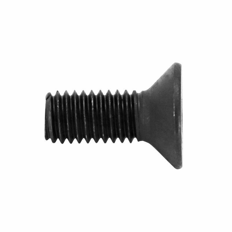 product/p/2/p2r_185489_1.jpg