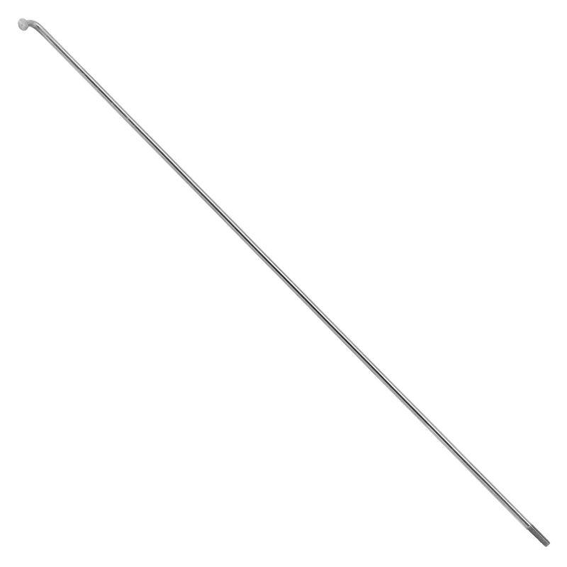 product/p/2/p2r_185905.jpg
