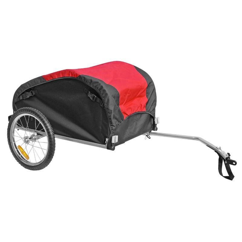 product/p/2/p2r_185930_3.jpg