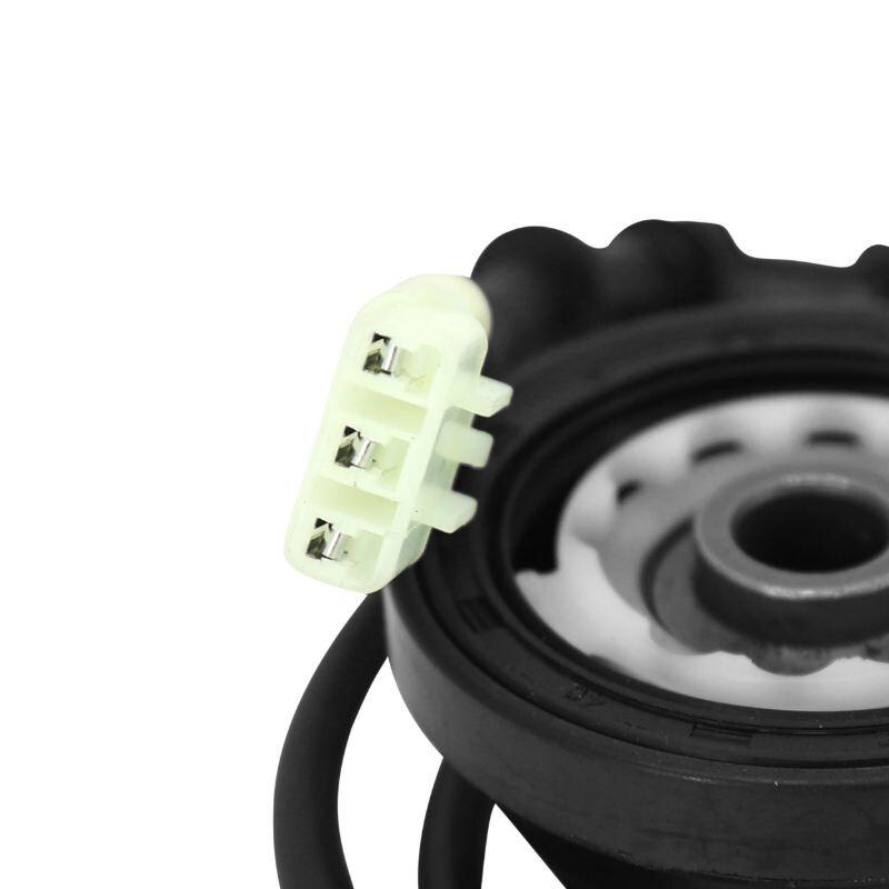 product/p/2/p2r_186083_2.jpg
