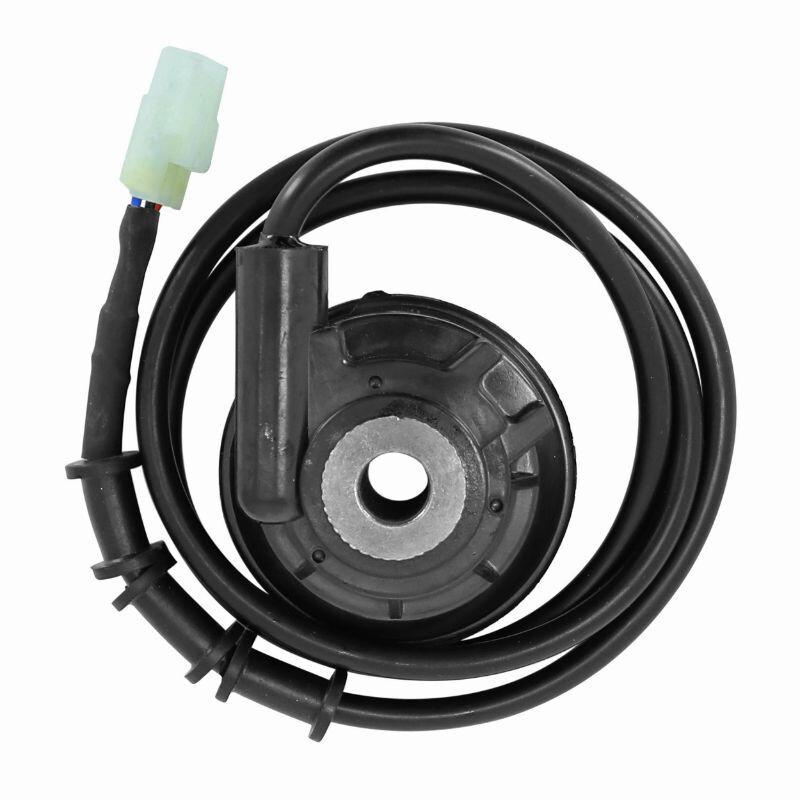product/p/2/p2r_186083_3.jpg