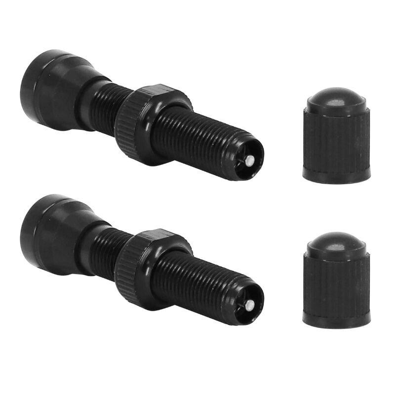 product/p/2/p2r_186239_2.jpg