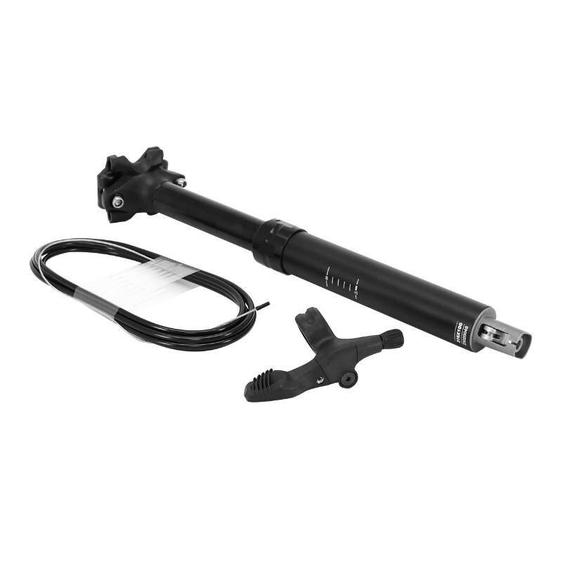 product/p/2/p2r_200628_black-noir_2.jpg
