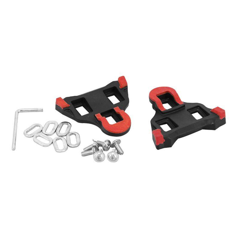 product/p/2/p2r_202946_noir-rouge_1.jpg