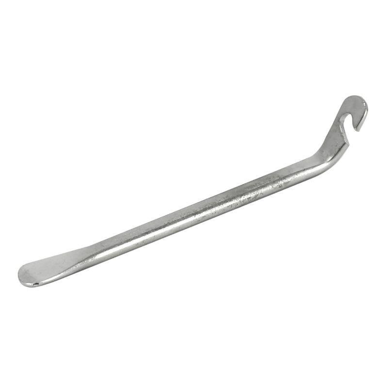 product/p/2/p2r_204230.jpg