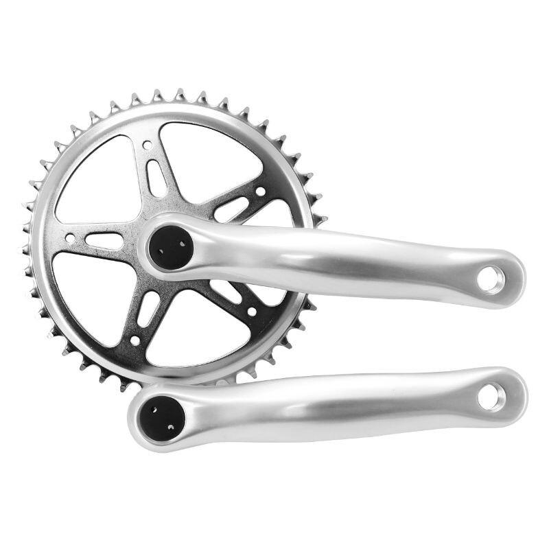 product/p/2/p2r_204951_argente_1.jpg