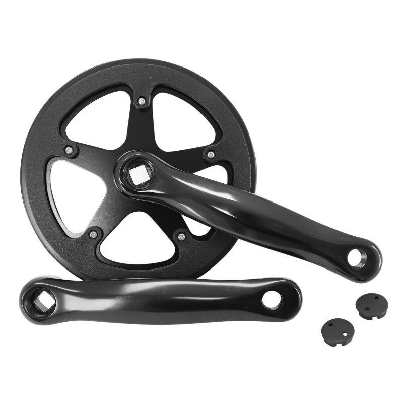 product/p/2/p2r_205635_noir_2.jpg