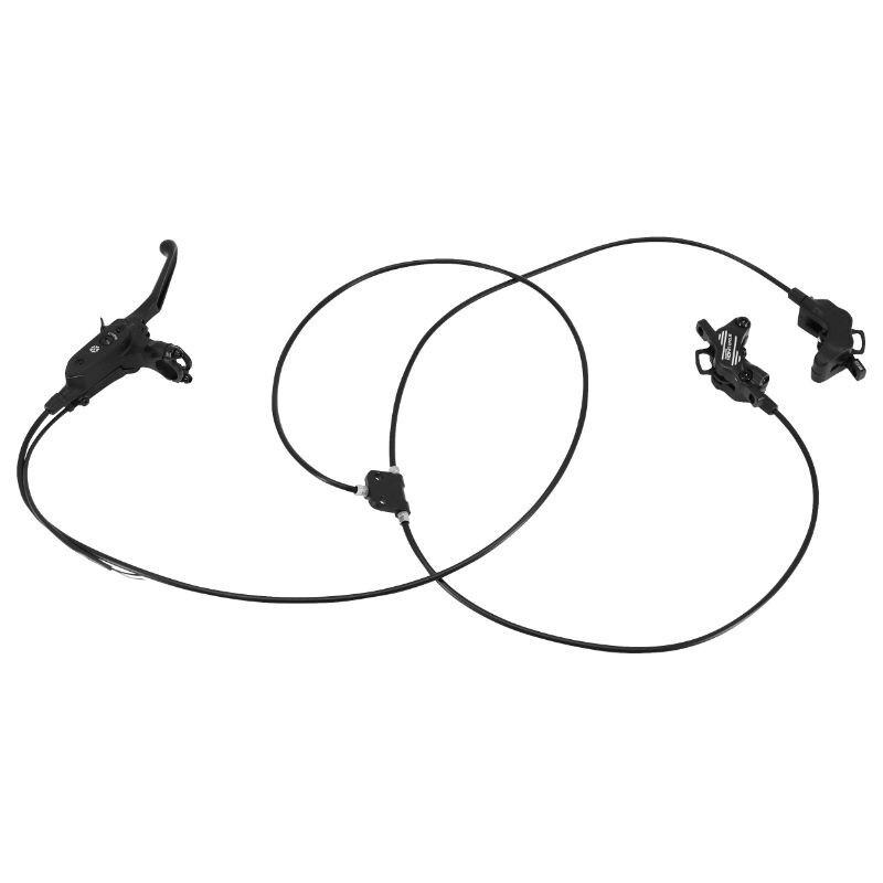 product/p/2/p2r_205785_noir_1.jpg