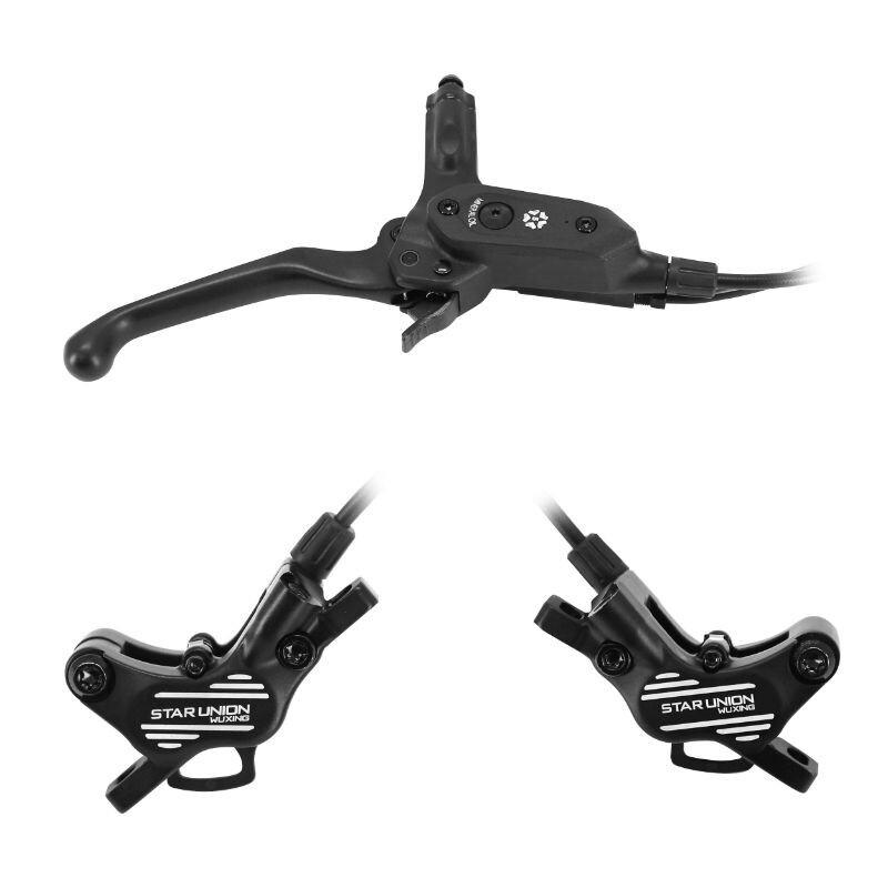 product/p/2/p2r_205785_noir_2.jpg