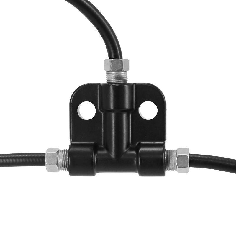 product/p/2/p2r_205785_noir_3.jpg