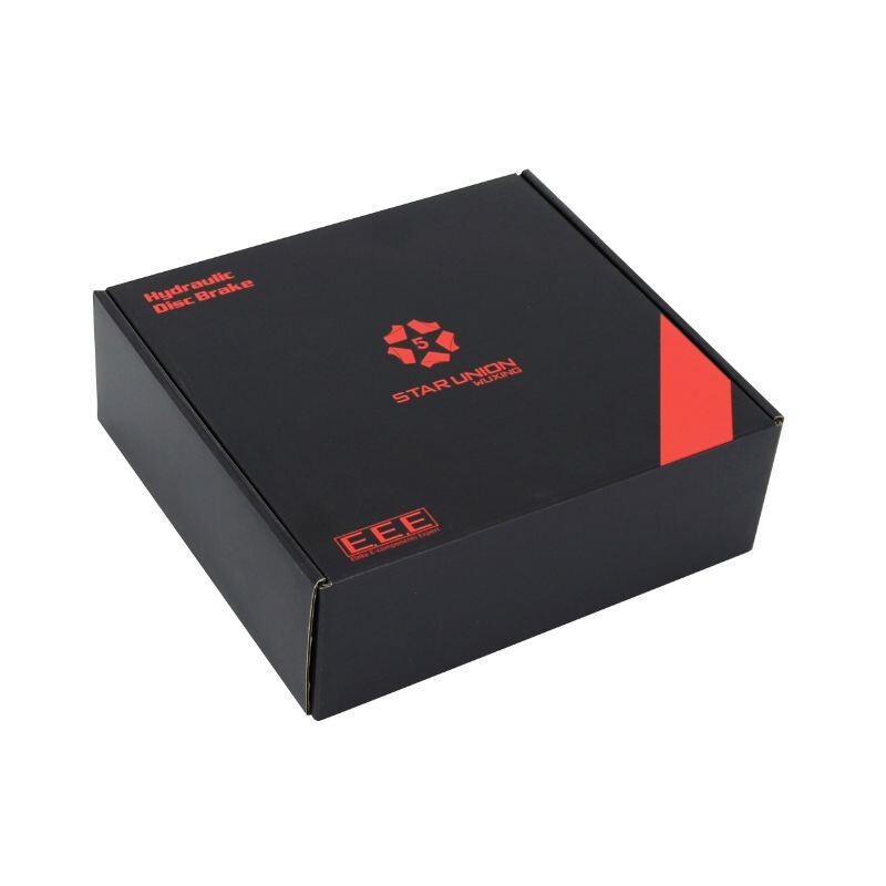 product/p/2/p2r_205785_noir_5.jpg