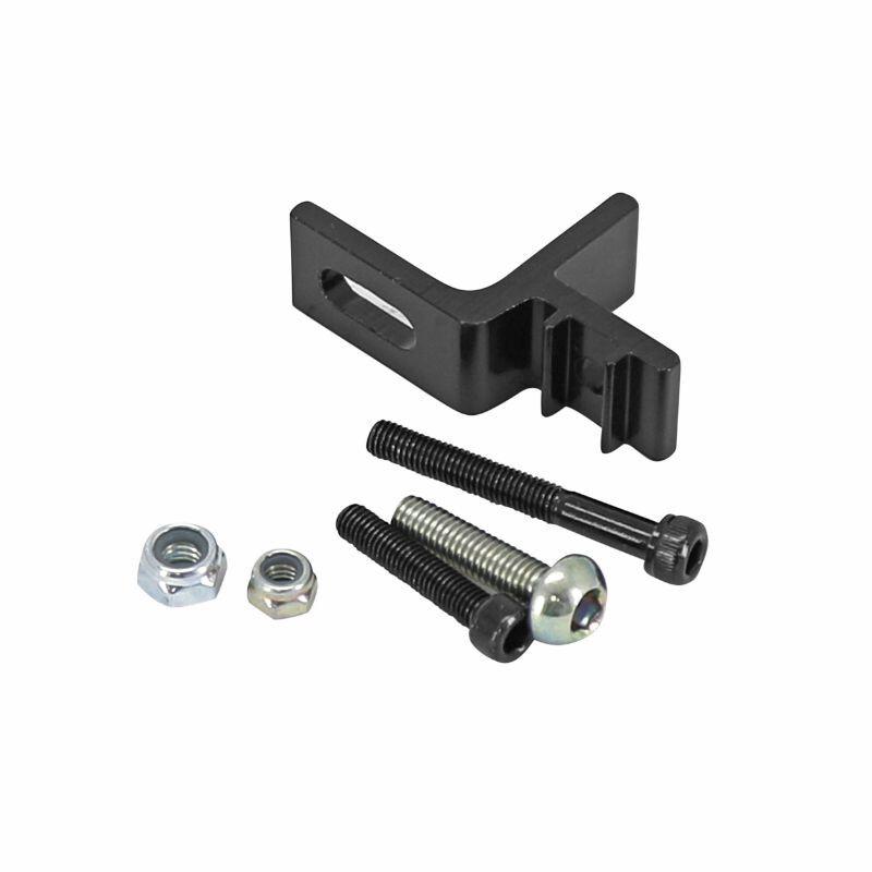 product/p/2/p2r_206442_noir-mat_5.jpg